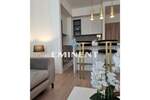 Dvosoban stan, Beograd, Beograd Na Vodi, izdavanje, 53m2, 1200e, id1387964