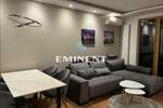 Dvosoban stan, Beograd, Lekino Brdo, izdavanje, 46m2, 900e, id1387966
