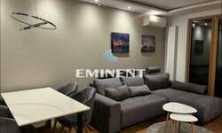 Dvosoban stan, Beograd, Lekino Brdo, izdavanje, 46m2, 900e, id1387966