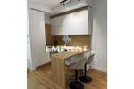 Dvosoban stan, Beograd, Lekino Brdo, izdavanje, 46m2, 900e, id1387966