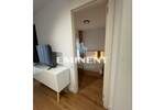 Dvosoban stan, Beograd, Lekino Brdo, izdavanje, 46m2, 900e, id1387966