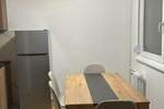 Trosoban stan, Beograd, Blok 71, izdavanje, 70m2, 650e, id1387963