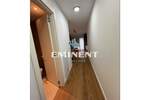 Dvosoban stan, Beograd, Lekino Brdo, izdavanje, 46m2, 900e, id1387966