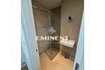 Dvosoban stan, Beograd, Lekino Brdo, izdavanje, 46m2, 900e, id1387966