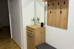 Trosoban stan, Beograd, Blok 71, izdavanje, 70m2, 650e, id1387963