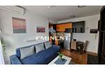 Jednosoban stan, Beograd, Voždovačka Crkva, izdavanje, 30m2, 490e, id1387967
