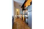 Jednosoban stan, Beograd, Voždovačka Crkva, izdavanje, 30m2, 490e, id1387967