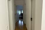 Trosoban stan, Beograd, Blok 71, izdavanje, 70m2, 650e, id1387963