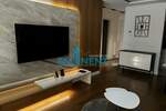 Dvosoban stan, Beograd, Lekino Brdo, izdavanje, 55m2, 1000e, id1112692