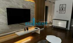 Dvosoban stan, Beograd, Lekino Brdo, izdavanje, 55m2, 1000e, id1112692