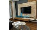 Dvosoban stan, Beograd, Lekino Brdo, izdavanje, 55m2, 1000e, id1112692