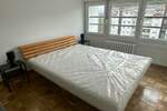 Trosoban stan, Beograd, Blok 71, izdavanje, 70m2, 650e, id1387963