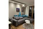 Dvosoban stan, Beograd, Lekino Brdo, izdavanje, 55m2, 1000e, id1112692