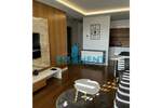 Dvosoban stan, Beograd, Lekino Brdo, izdavanje, 55m2, 1000e, id1112692