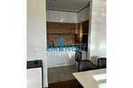 Dvosoban stan, Beograd, Lekino Brdo, izdavanje, 55m2, 1000e, id1112692