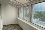 Trosoban stan, Beograd, Blok 71, izdavanje, 70m2, 650e, id1387963