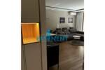 Dvosoban stan, Beograd, Lekino Brdo, izdavanje, 55m2, 1000e, id1112692
