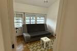 Trosoban stan, Beograd, Blok 71, izdavanje, 70m2, 650e, id1387963