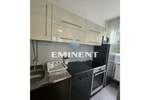 Dvosoban stan, Beograd, Saobraćajni Fakultet, izdavanje, 47m2, 550e, id1387968