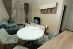 Dvosoban stan, Beograd, Dušanovac, izdavanje, 47m2, 880e, id1387969