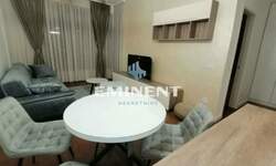 Dvosoban stan, Beograd, Dušanovac, izdavanje, 47m2, 880e, id1387969