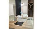 Dvosoban stan, Beograd, Dušanovac, izdavanje, 47m2, 880e, id1387969