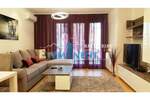 Dvosoban stan, Beograd, Blok 67a, A Blok, izdavanje, 55m2, 1000e, id1052168