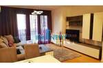 Dvosoban stan, Beograd, Blok 67a, A Blok, izdavanje, 55m2, 1000e, id1052168