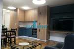 Dvosoban stan, Beograd, Lekino Brdo, izdavanje, 50m2, 700e, id1387970