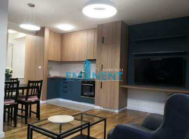 Dvosoban stan, Beograd, Lekino Brdo, izdavanje, 50m2, 700e, id1387970