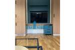 Dvosoban stan, Beograd, Lekino Brdo, izdavanje, 50m2, 700e, id1387970
