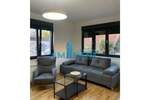 Dvosoban stan, Beograd, Lekino Brdo, izdavanje, 50m2, 700e, id1387970