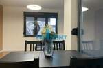 Dvosoban stan, Beograd, Lekino Brdo, izdavanje, 50m2, 700e, id1387970