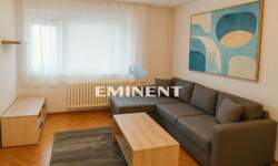 Dvosoban stan, Beograd, Čubura, izdavanje, 44m2, 640e, id1387971