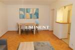 Dvosoban stan, Beograd, Čubura, izdavanje, 44m2, 640e, id1387971