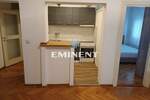 Dvosoban stan, Beograd, Čubura, izdavanje, 44m2, 640e, id1387971
