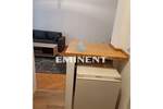 Dvosoban stan, Beograd, Čubura, izdavanje, 44m2, 640e, id1387971