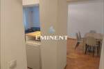 Dvosoban stan, Beograd, Čubura, izdavanje, 44m2, 640e, id1387971