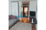 Trosoban stan, Beograd, Blok 28, izdavanje, 57m2, 700e, id1119274