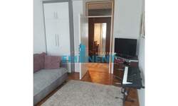 Trosoban stan, Beograd, Blok 28, izdavanje, 57m2, 700e, id1119274
