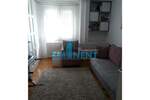Trosoban stan, Beograd, Blok 28, izdavanje, 57m2, 700e, id1119274