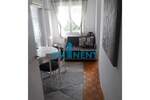 Trosoban stan, Beograd, Blok 28, izdavanje, 57m2, 700e, id1119274