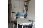 Trosoban stan, Beograd, Blok 28, izdavanje, 57m2, 700e, id1119274