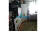 Trosoban stan, Beograd, Blok 28, izdavanje, 57m2, 700e, id1119274