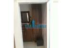 Trosoban stan, Beograd, Blok 28, izdavanje, 57m2, 700e, id1119274