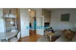 Dvosoban stan, Beograd, Naselje Stepa Stepanović, izdavanje, 42m2, 500e, id799209
