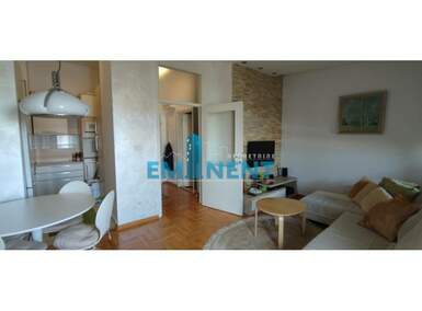 Dvosoban stan, Beograd, Naselje Stepa Stepanović, izdavanje, 42m2, 500e, id799209