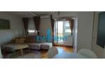 Dvosoban stan, Beograd, Naselje Stepa Stepanović, izdavanje, 42m2, 500e, id799209