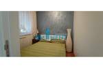 Dvosoban stan, Beograd, Naselje Stepa Stepanović, izdavanje, 42m2, 500e, id799209