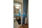 Dvosoban stan, Beograd, Naselje Stepa Stepanović, izdavanje, 42m2, 500e, id799209